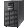 Vfi 2000 Cg Pf1