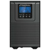 Vfi 1000 Tg Uninterruptible