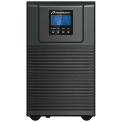 Vfi 2000 Tg Uk