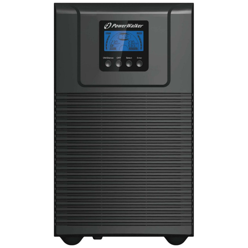 Vfi 2000 Tg Uk