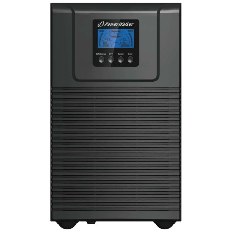 Vfi 2000 Tg Uk