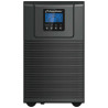 Vfi 2000 Tgb Uk