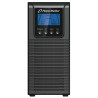 Vfi 1000 Tgs Uninterruptible