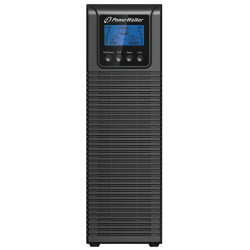 Vfi 2000 Tgs Uk