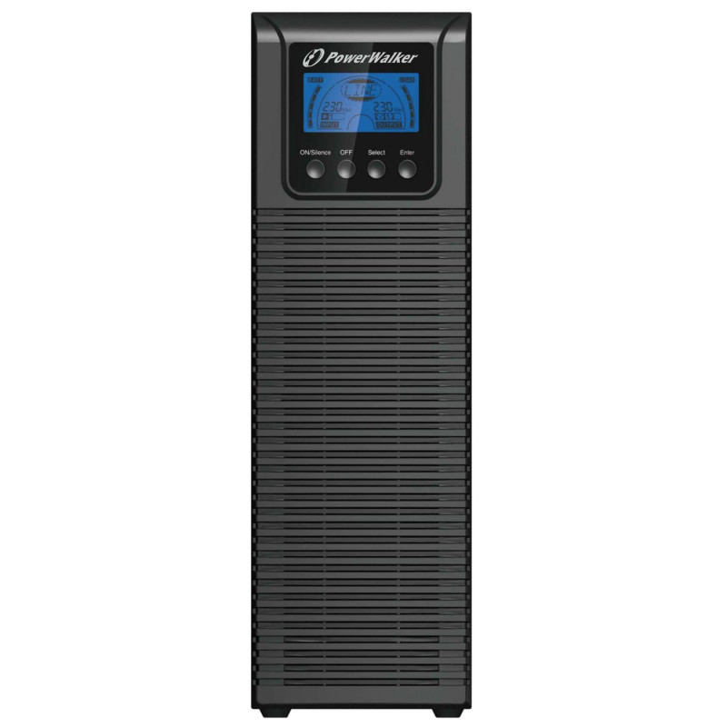 Vfi 2000 Tgs Uk