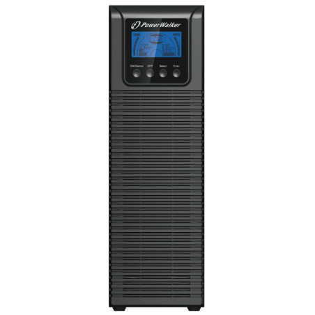 Vfi 2000 Tgs Uk