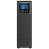 Vfi 2000 Tgs Uk