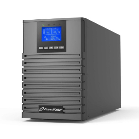 Vfi 1000 Ict Iot