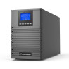 Vfi 1000 Ict Iot