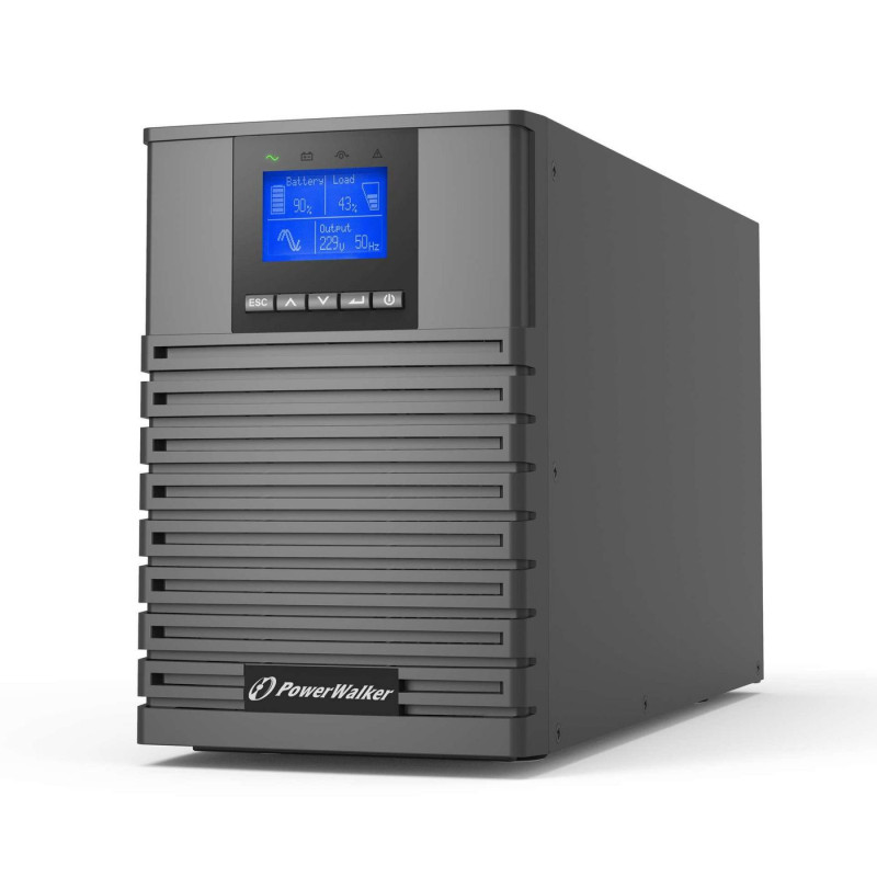 Vfi 1500 Ict Iot