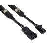 RGB LED Lighting PRO Expansion