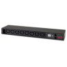 Metered Rack PDU/1U 16A 230V C13s