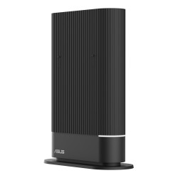 ASUS ProArt Router PRT-BE5000 router inalámbrico 2.5 Gigabit | APLIUM