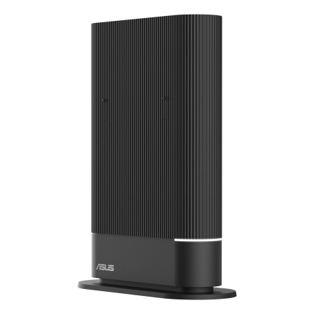 ASUS ProArt Router PRT-BE5000 router inalámbrico 2.5 Gigabit | APLIUM