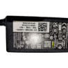 1m power cord C5 to E5, 250V