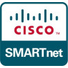 SMARTNET 8X5XNBD (1Y)