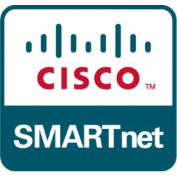 SMARTNET 8X5XNBD