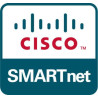 SMARTNET 8X5XNBD