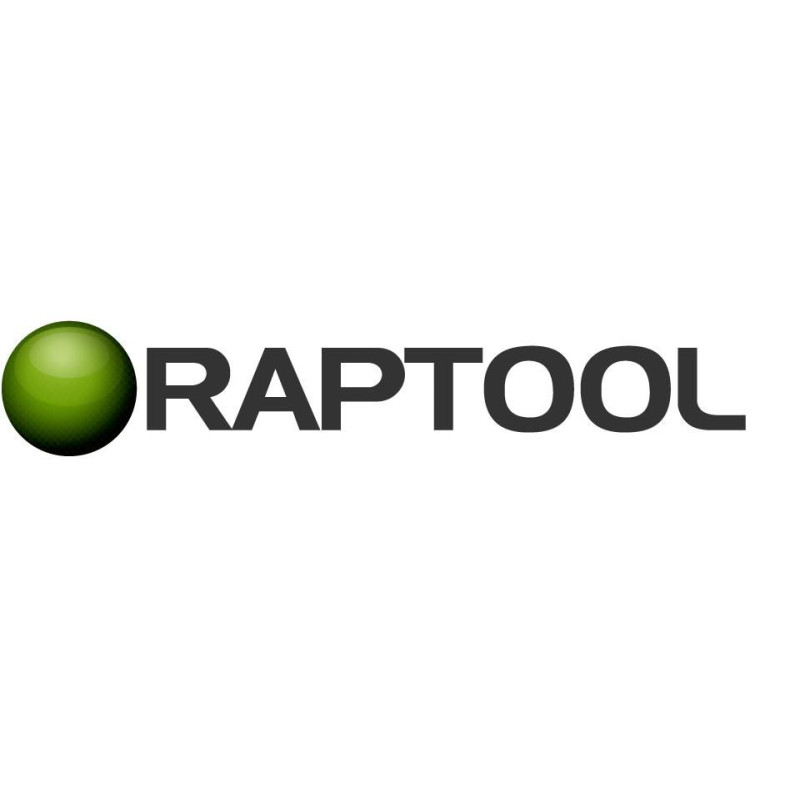 Service. NET Client 3 years