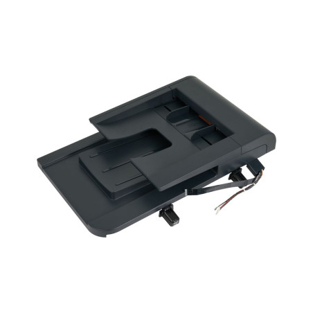 AUTO DOCUMENT FEEDER ASSY
