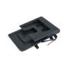 AUTO DOCUMENT FEEDER ASSY