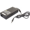 AC Adapter, 210W, 19.5V, 3
