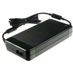AC-Adapter 210W,19.5V 10.8A