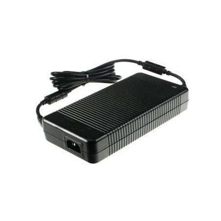 AC-Adapter 210W,19.5V 10.8A