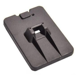FlexiPole Backplate for