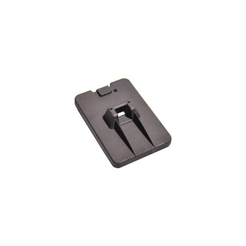 FlexiPole Backplate for