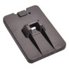 FlexiPole Backplate for