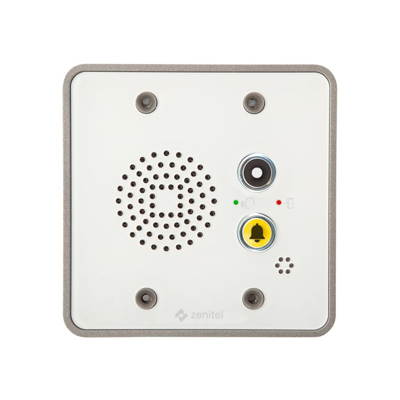 Turbine Mini IP Standard-4