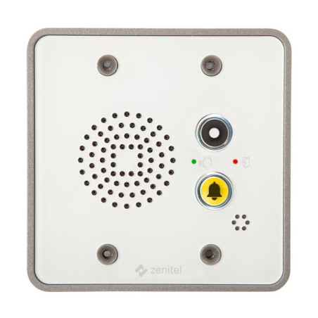 Turbine Mini IP Standard-4
