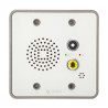 Turbine Mini IP Standard-4