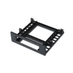 Mounting Frame,for fixing FDD