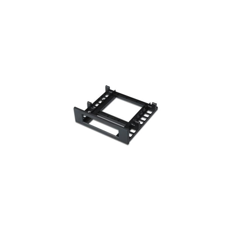 Mounting Frame,for fixing FDD