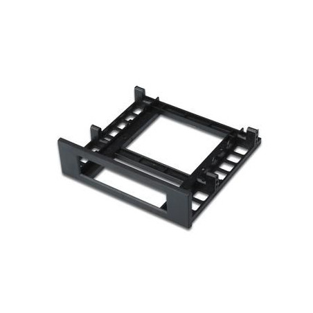 Mounting Frame,for fixing FDD