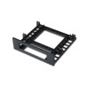 Mounting Frame,for fixing FDD