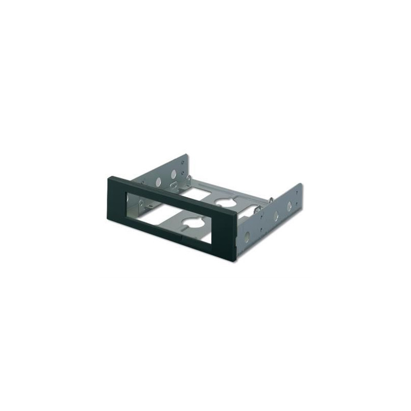 Mounting Frame,for fixing FDD