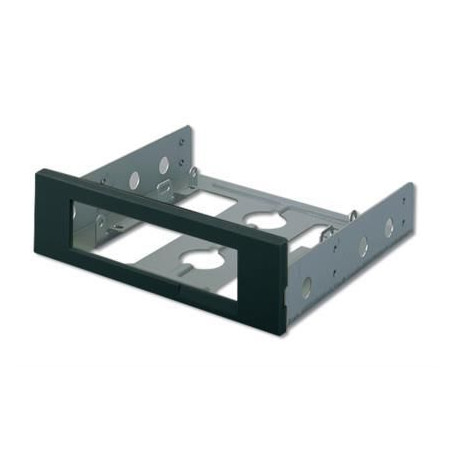 Mounting Frame,for fixing FDD