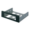 Mounting Frame,for fixing FDD