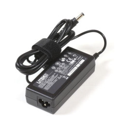 AC-Adapter EU