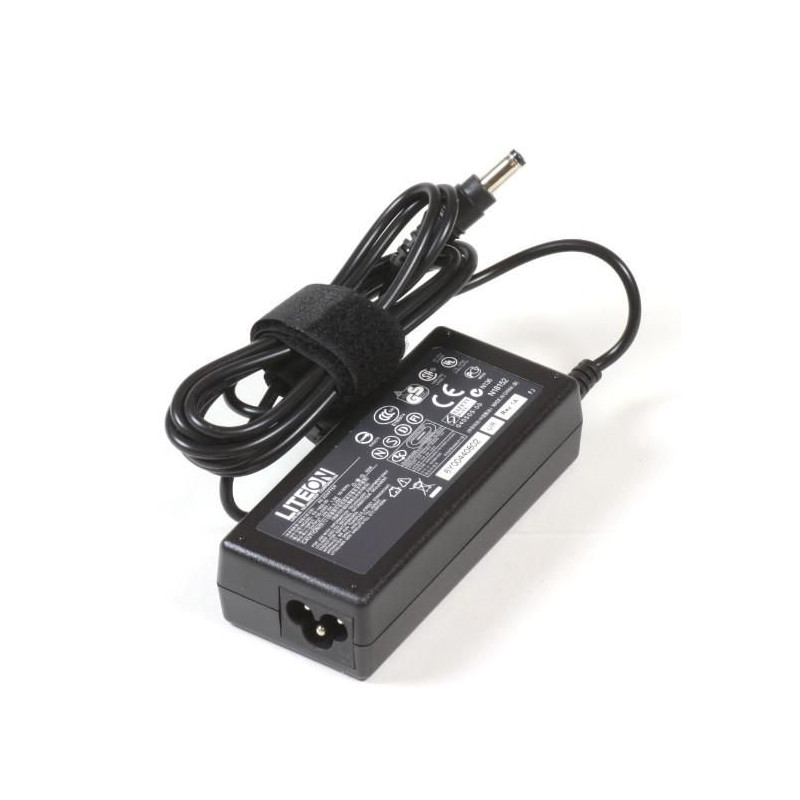 AC-Adapter EU