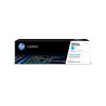 HP Toner/203A Original LaserJet Cart CY