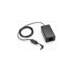Power 12V/5A Power Adapter,