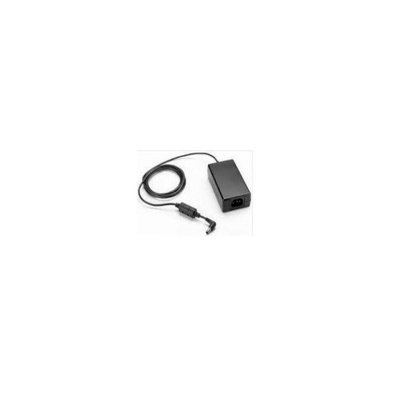 Power 12V/5A Power Adapter,