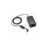 Power 12V/5A Power Adapter,