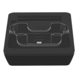 Cradle NonShare Cradle for