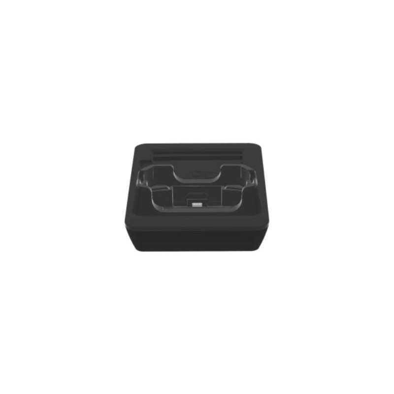 Cradle NonShare Cradle for