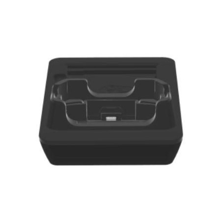 Cradle NonShare Cradle for